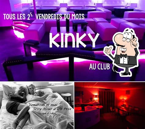 le club l photos|club l en ligne.